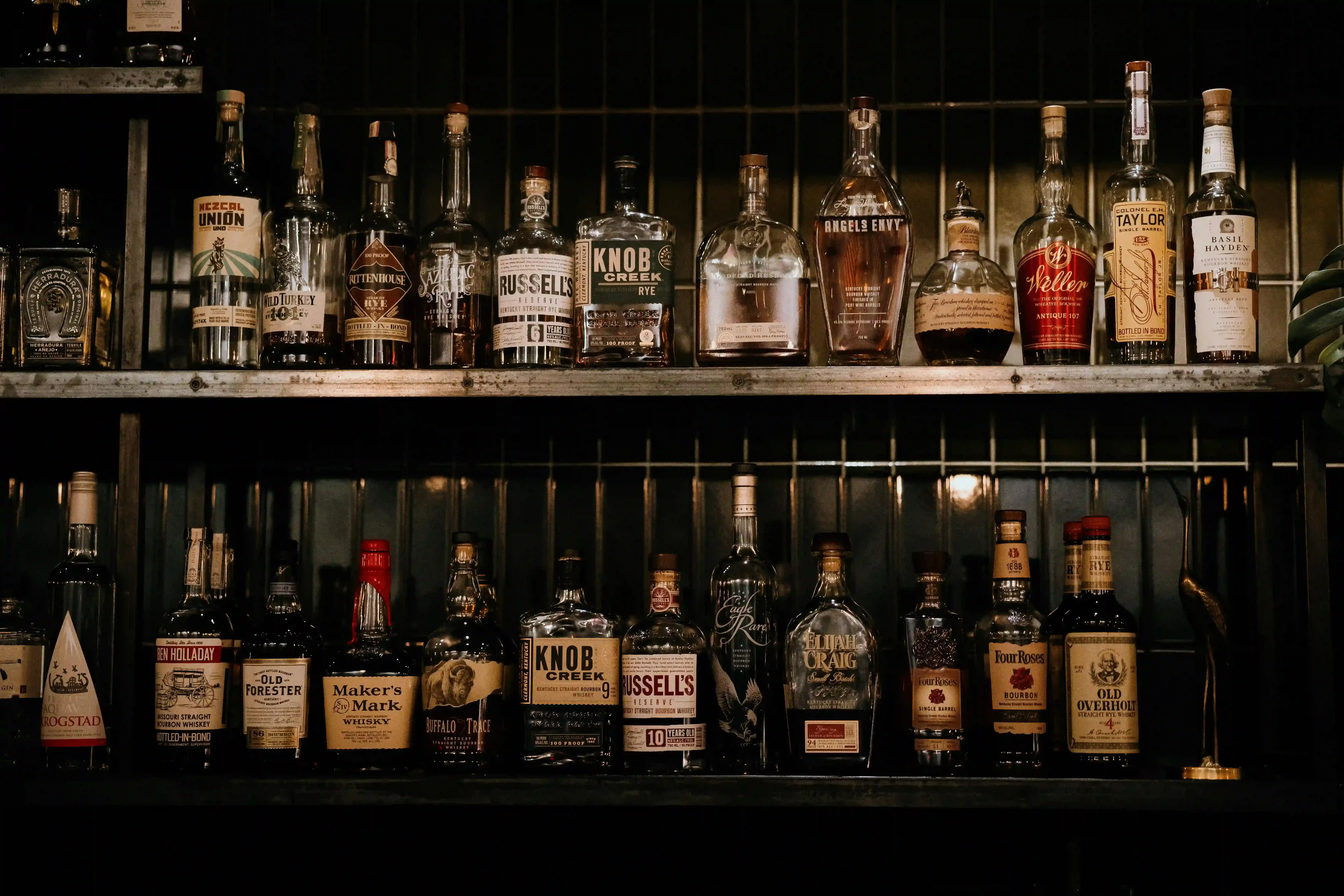 Download Discount Liquor Mobile App